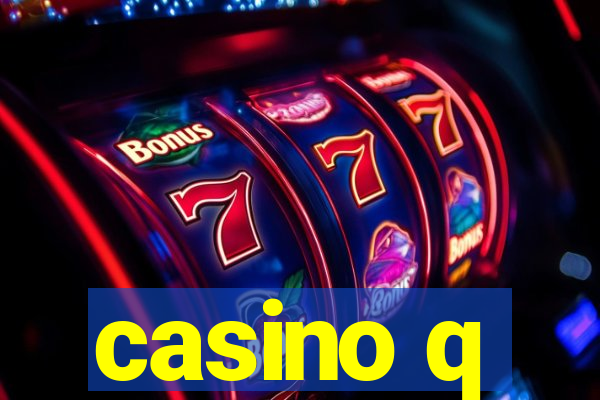 casino q