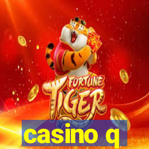 casino q