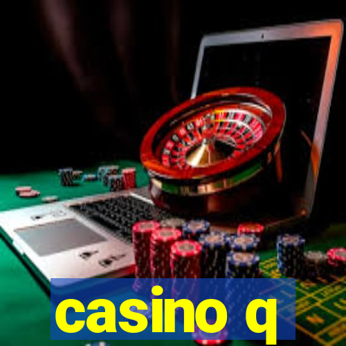 casino q