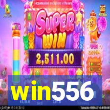 win556