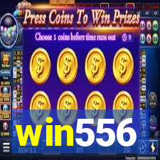 win556