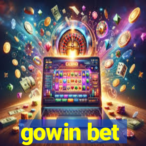 gowin bet