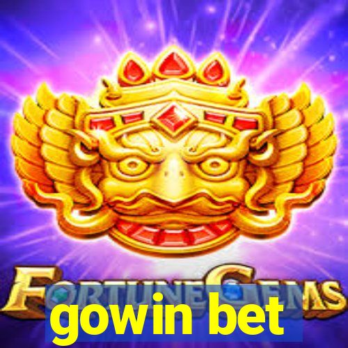 gowin bet