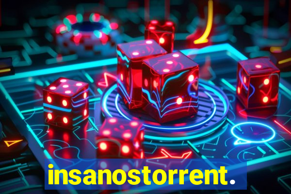 insanostorrent.com