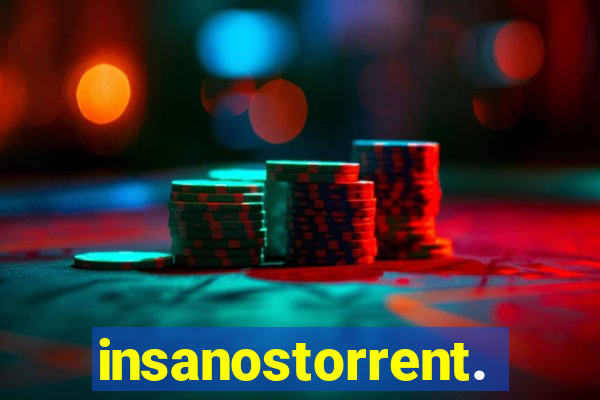 insanostorrent.com