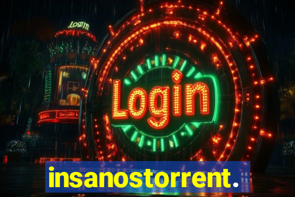 insanostorrent.com