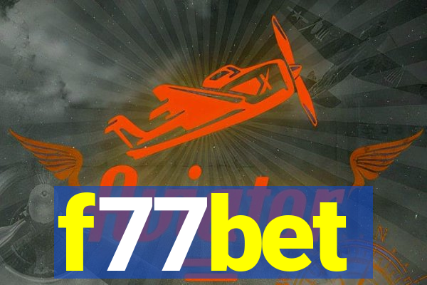 f77bet