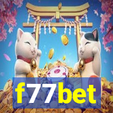 f77bet