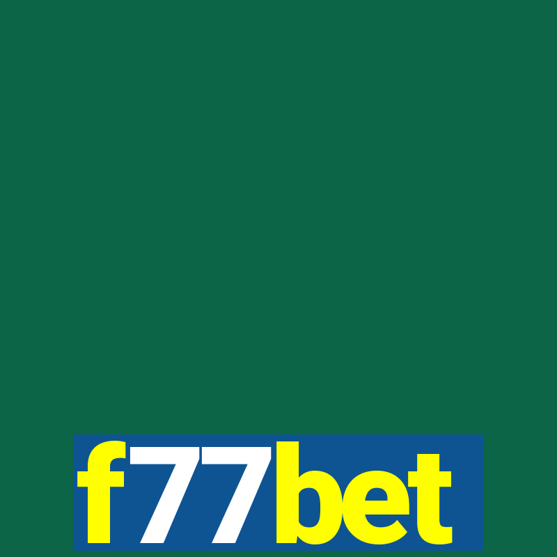 f77bet