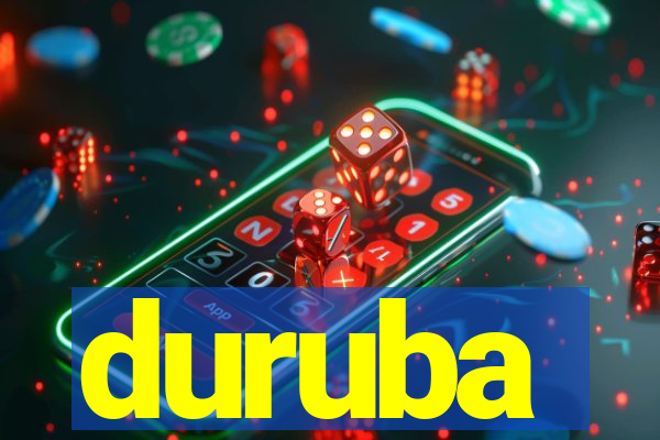 duruba