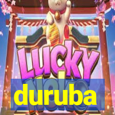 duruba