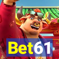 Bet61