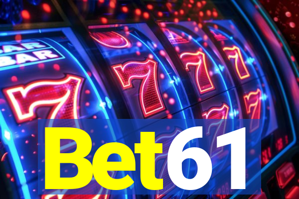 Bet61