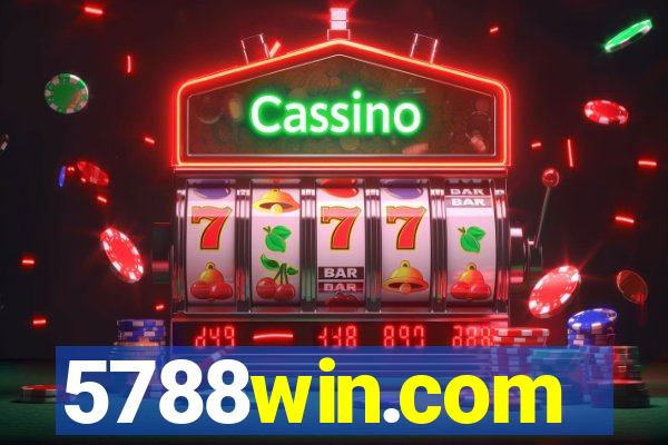 5788win.com