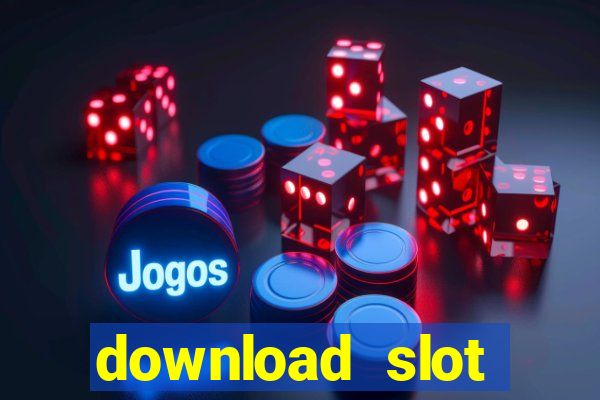 download slot machine game