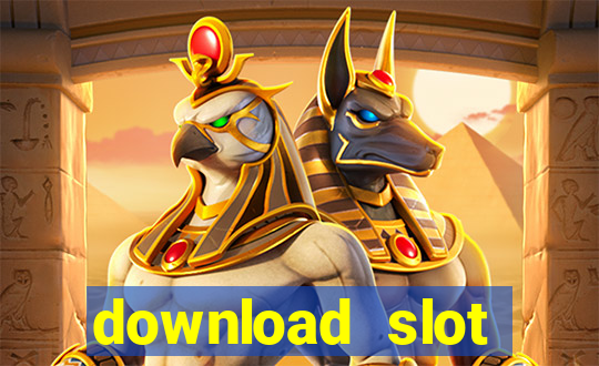 download slot machine game