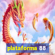 plataforma 88