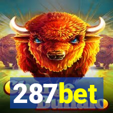 287bet