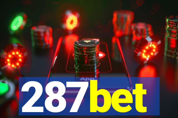 287bet