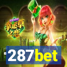 287bet