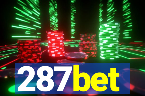 287bet