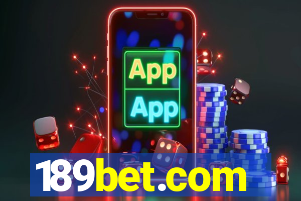 189bet.com