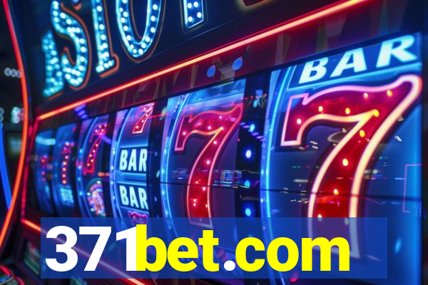 371bet.com