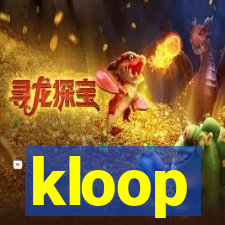 kloop