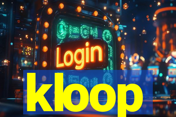 kloop