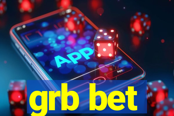 grb bet