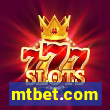 mtbet.com