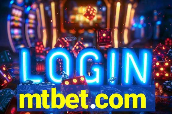 mtbet.com