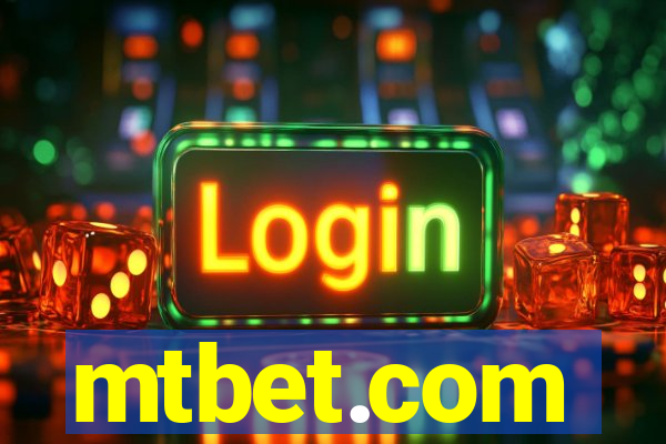 mtbet.com