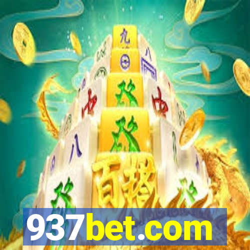 937bet.com