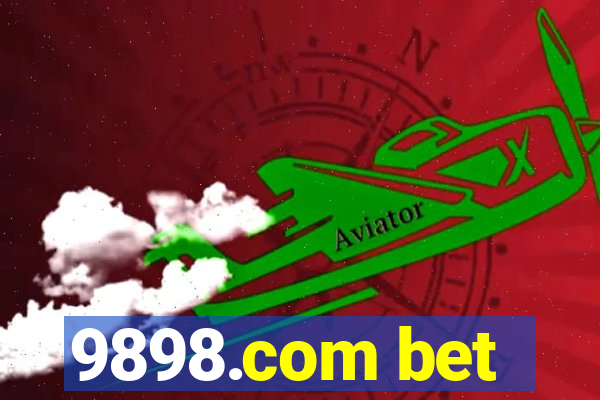 9898.com bet