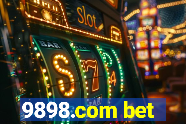 9898.com bet