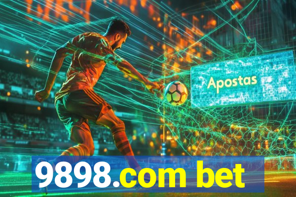 9898.com bet