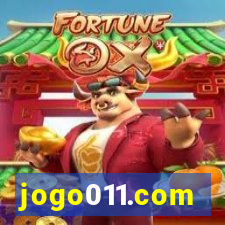 jogo011.com