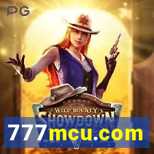 777mcu.com