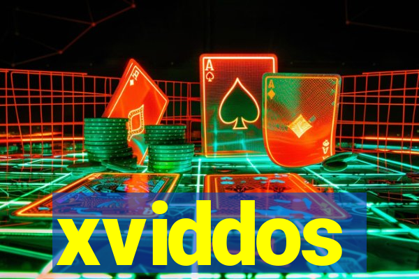 xviddos