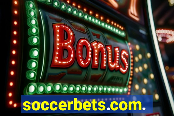 soccerbets.com.br