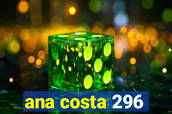 ana costa 296