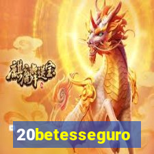 20betesseguro