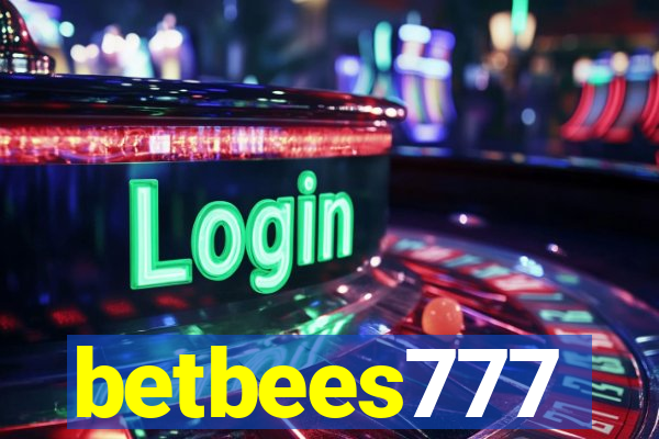 betbees777