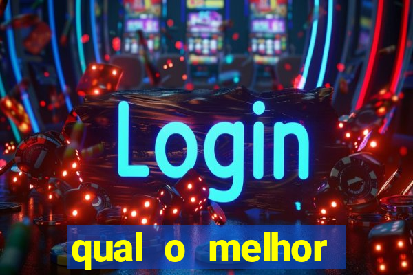 qual o melhor horário para jogar no fortune ox