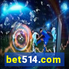 bet514.com