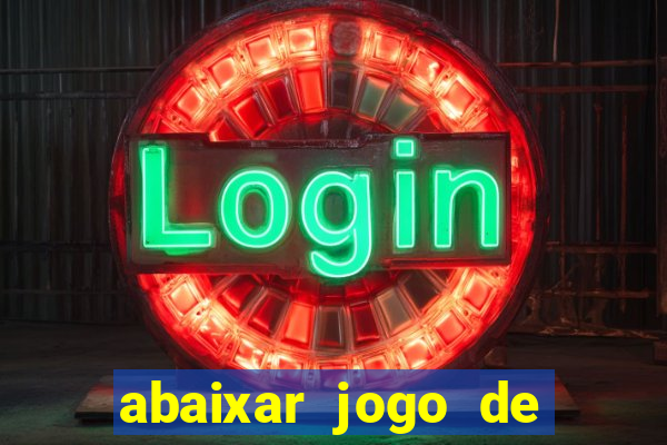 abaixar jogo de ganhar dinheiro