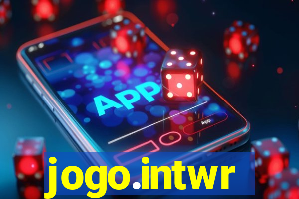 jogo.intwr