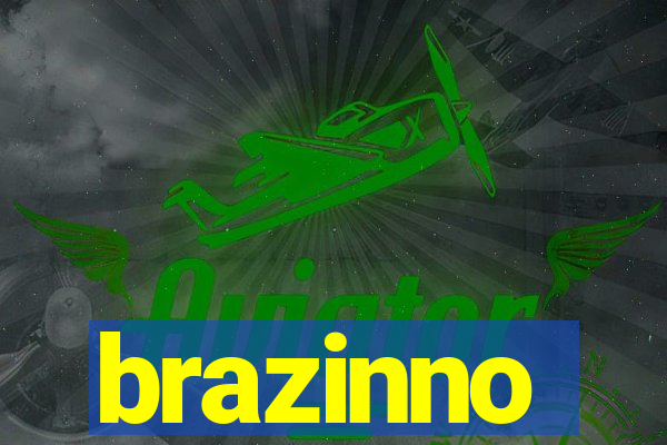 brazinno