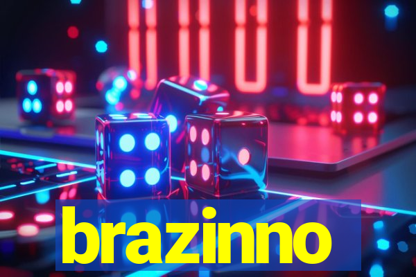 brazinno